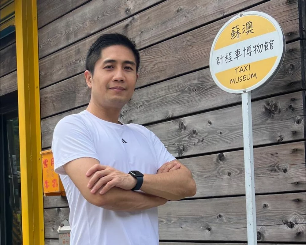 國際法蘭克/2026美加墨世界盃 商業營利又有新招 國際法蘭克/2026美加墨世界盃 商業營利又有新招
