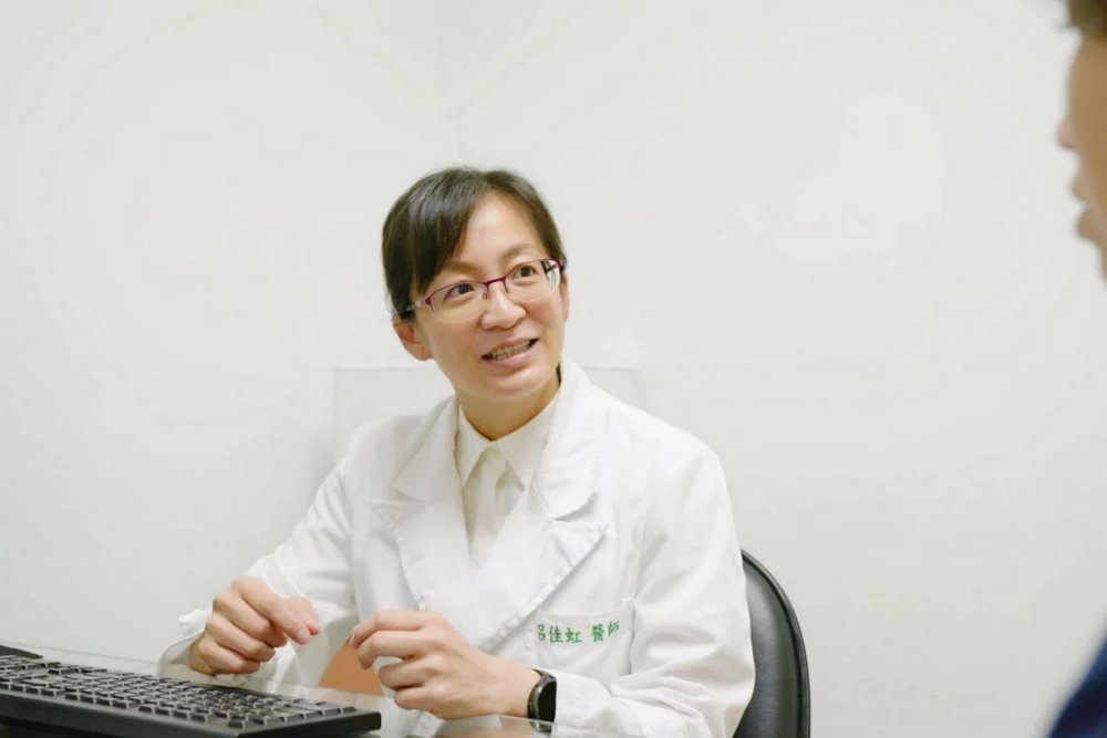拇指痛到開瓶困難　慈濟醫院新術助婦人重拾生活