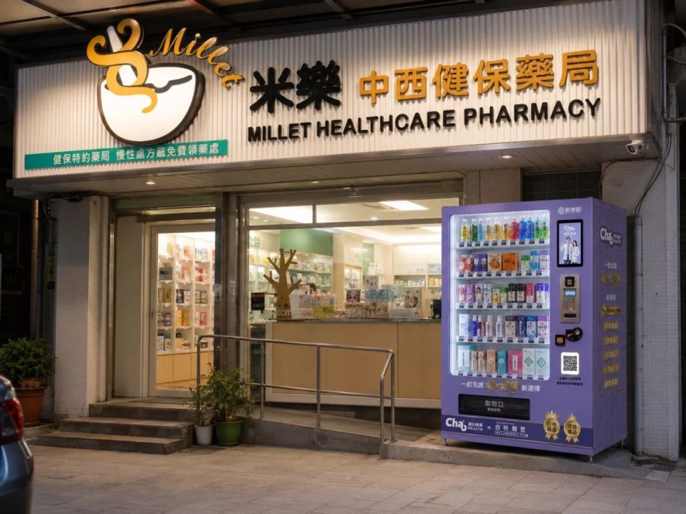 圖/白袍聯盟提供
