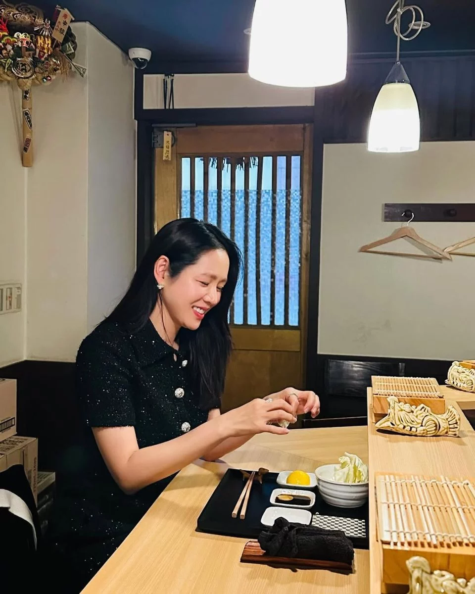 減不下來別怪意志力！ 林冠良中醫師：韓國MZDiet減重法、這類人不適用