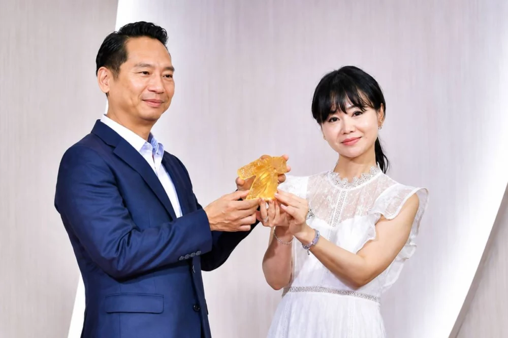 走進蘭陽感受好山好水 全球城市國際佳麗用世界視角看見宜蘭之美 走進蘭陽感受好山好水 全球城市國際佳麗用世界視角看見宜蘭之美