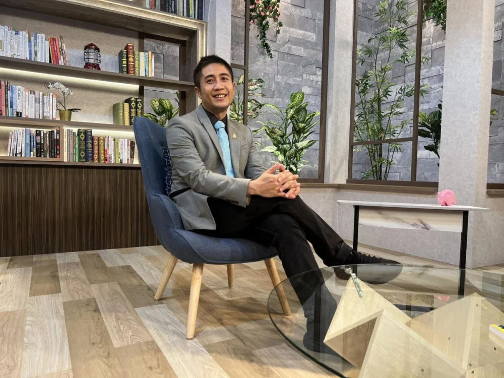 國際法蘭克/伊朗如何敗部復活 無人機迎來大紅大紫 國際法蘭克/伊朗如何敗部復活 無人機迎來大紅大紫